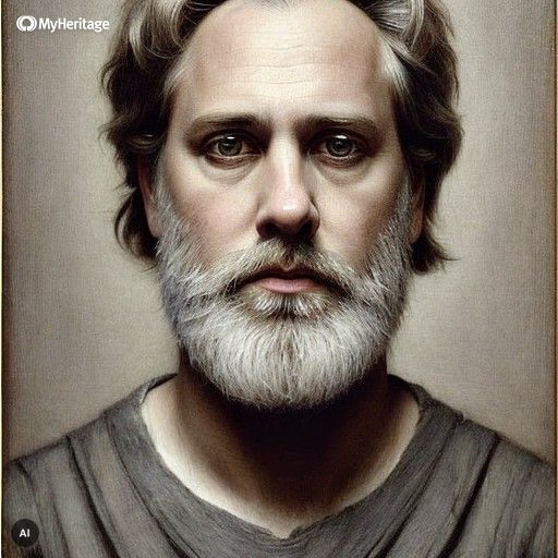 איציק גולדמן